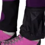 Trango Noguera Regular Hosen