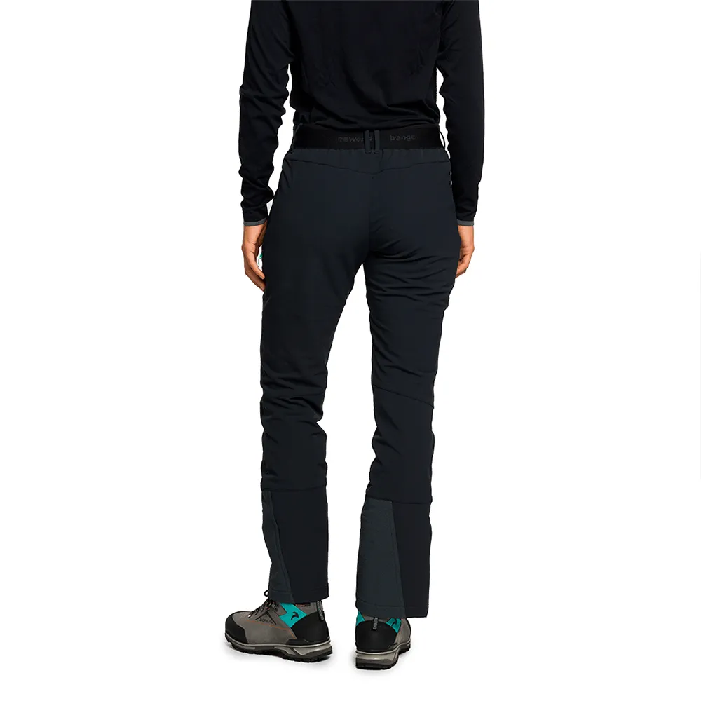 Trango Noguera V02 Hosen Trango Noguera V02 Hosen