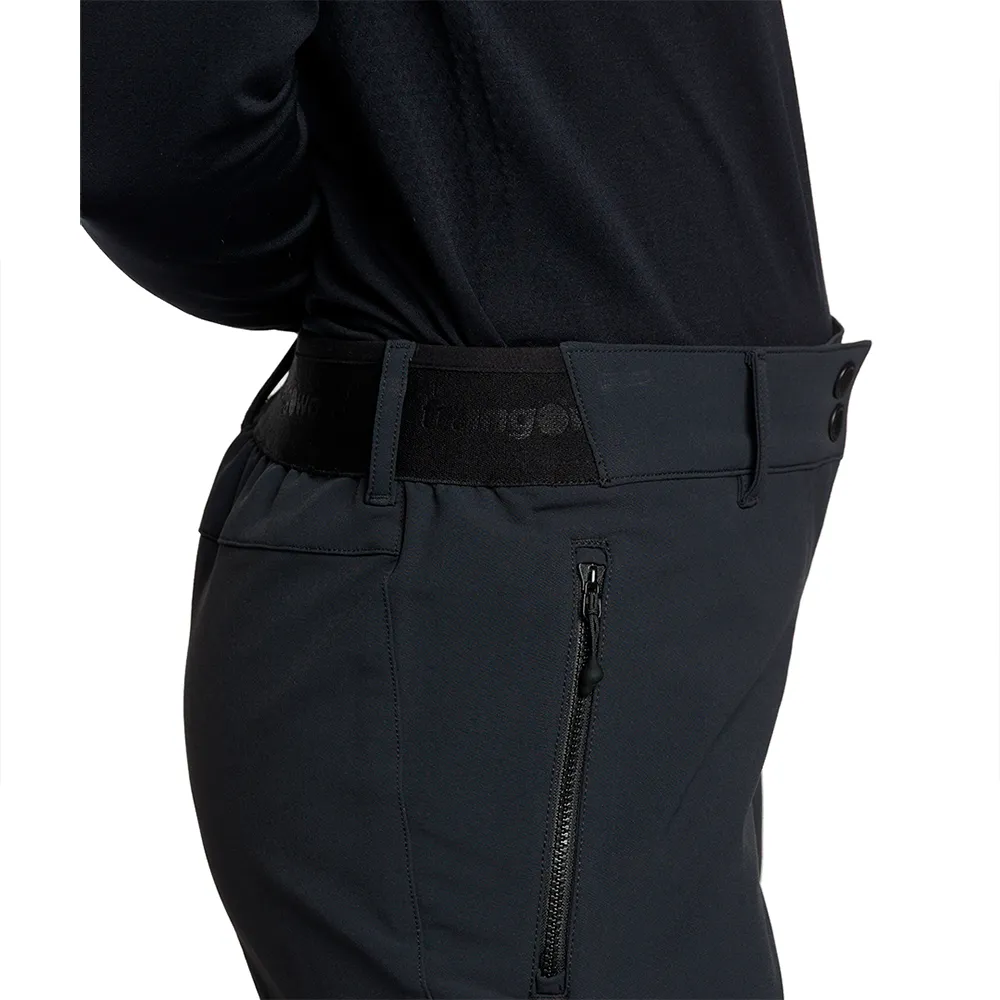 Trango Noguera V02 Hosen Trango Noguera V02 Hosen