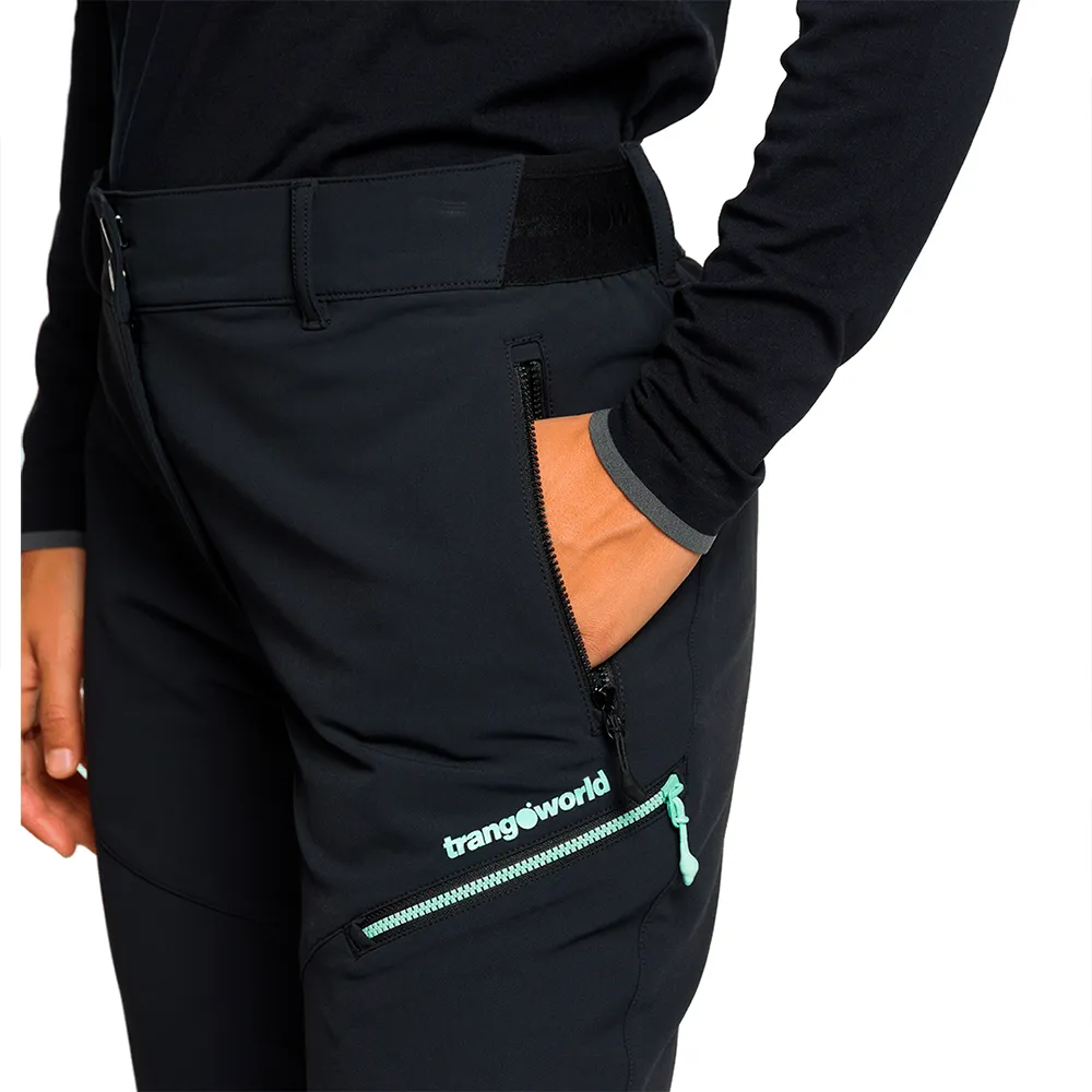 Trango Noguera V02 Hosen Trango Noguera V02 Hosen