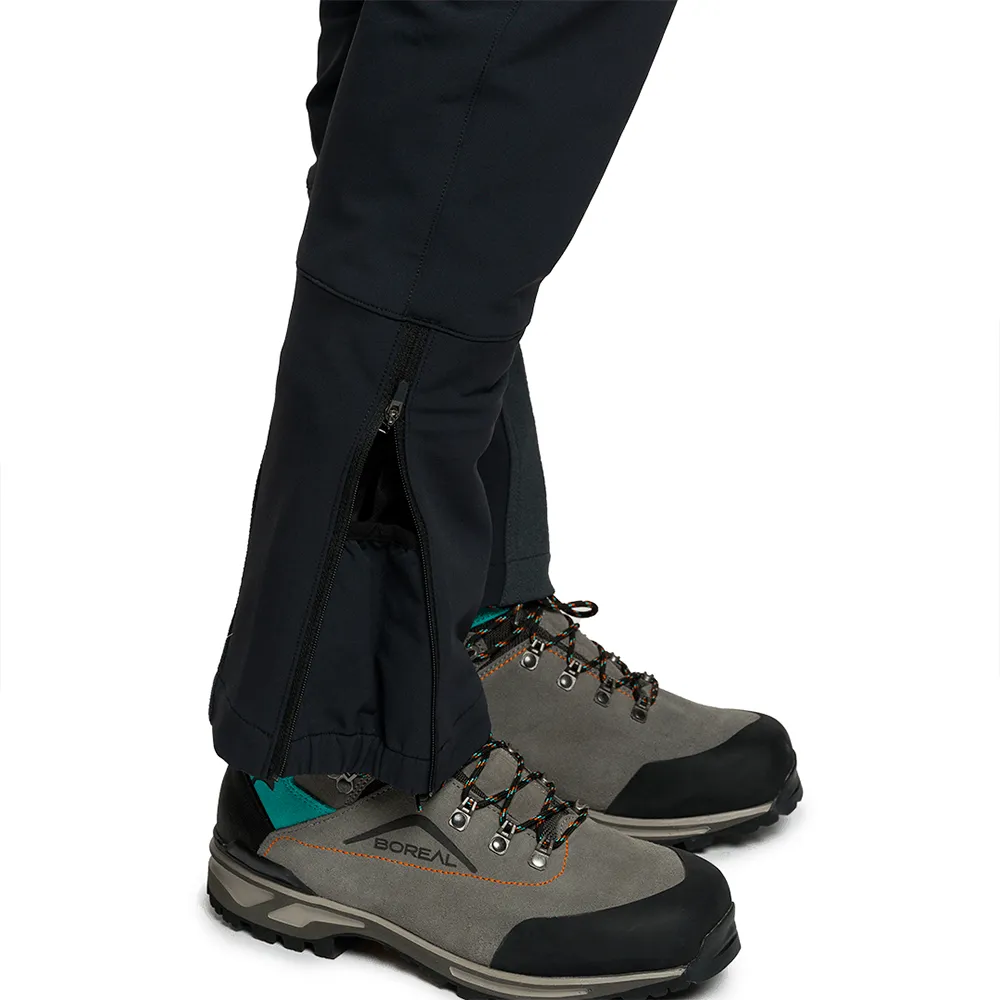 Trango Noguera V02 Hosen Trango Noguera V02 Hosen