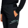 Trango Noguera V02 Hosen
