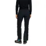 Trango Noguera V02 Hosen