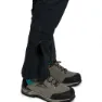 Trango Noguera V02 Hosen