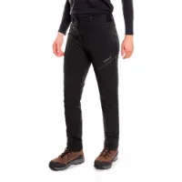 Trango Noguera Vd Hosen Trango Noguera Vd Hosen