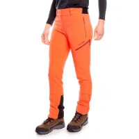 Trango Noguera Vd Hosen Trango Noguera Vd Hosen