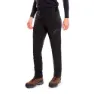 Trango Noguera Vd Hosen