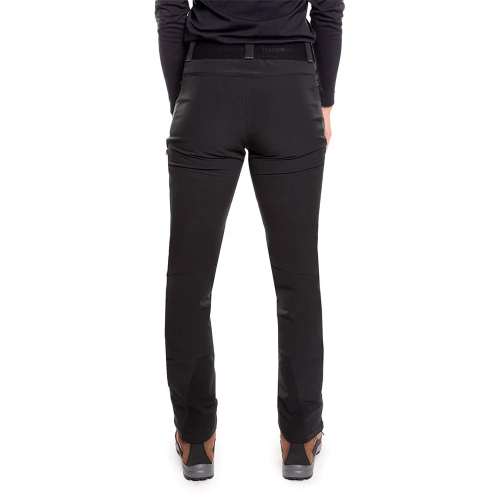 Trango Noguera Vd Hosen Trango Noguera Vd Hosen