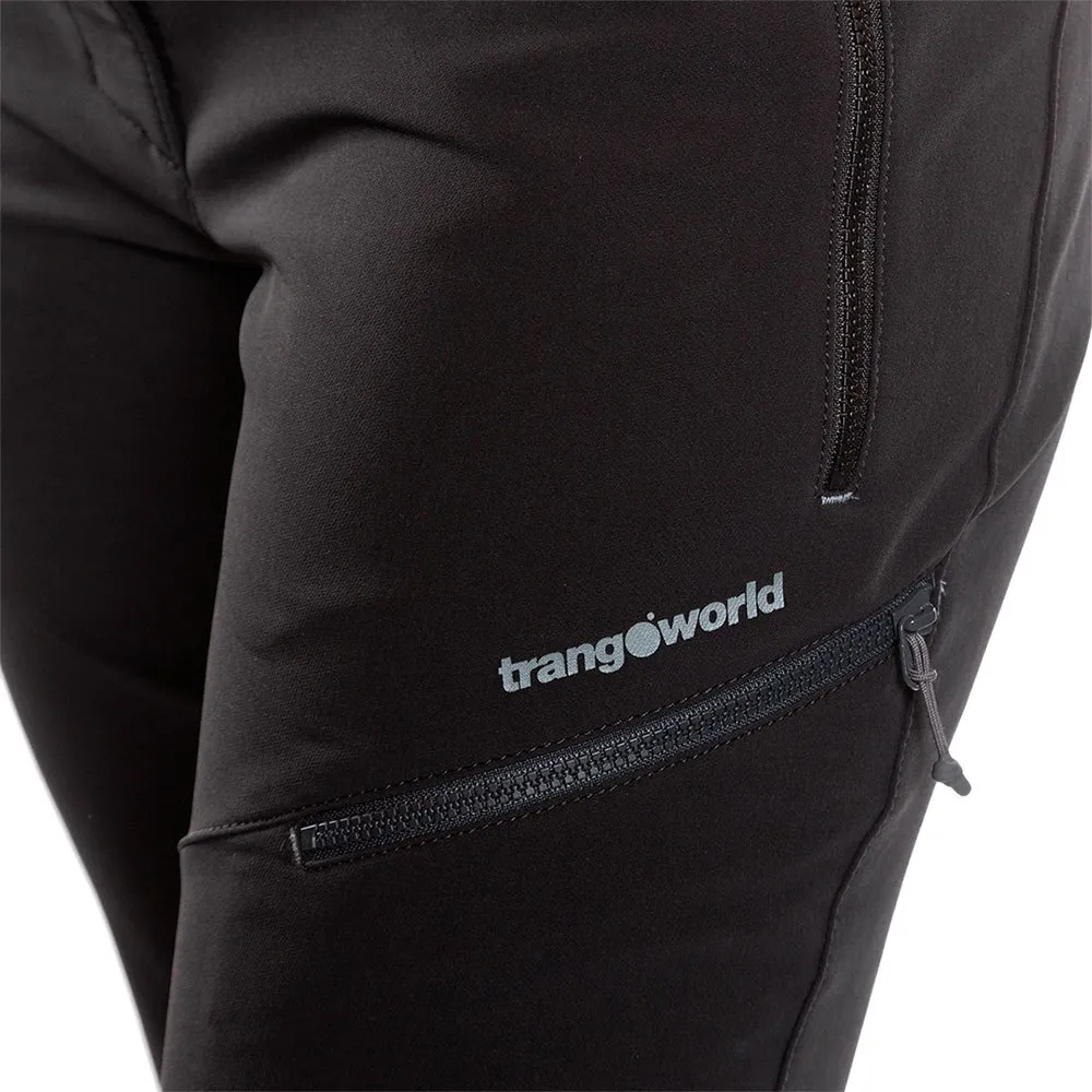 Trango Noguera Vd Hosen Trango Noguera Vd Hosen