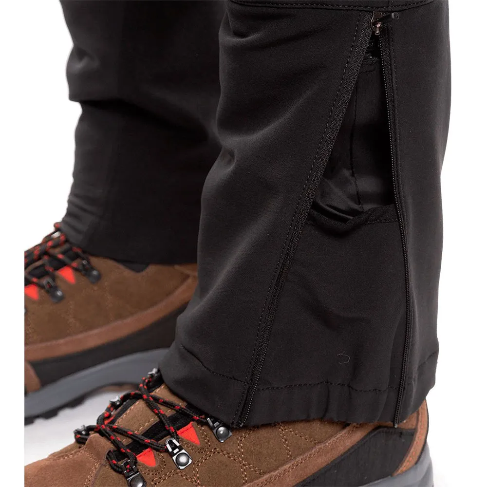 Trango Noguera Vd Hosen Trango Noguera Vd Hosen