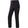 Trango Noguera Vd Hosen