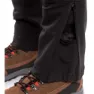 Trango Noguera Vd Hosen