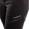 Trango Noguera Vd Hosen