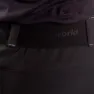 Trango Noguera Vd Hosen