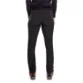 Trango Noguera Vd Hosen