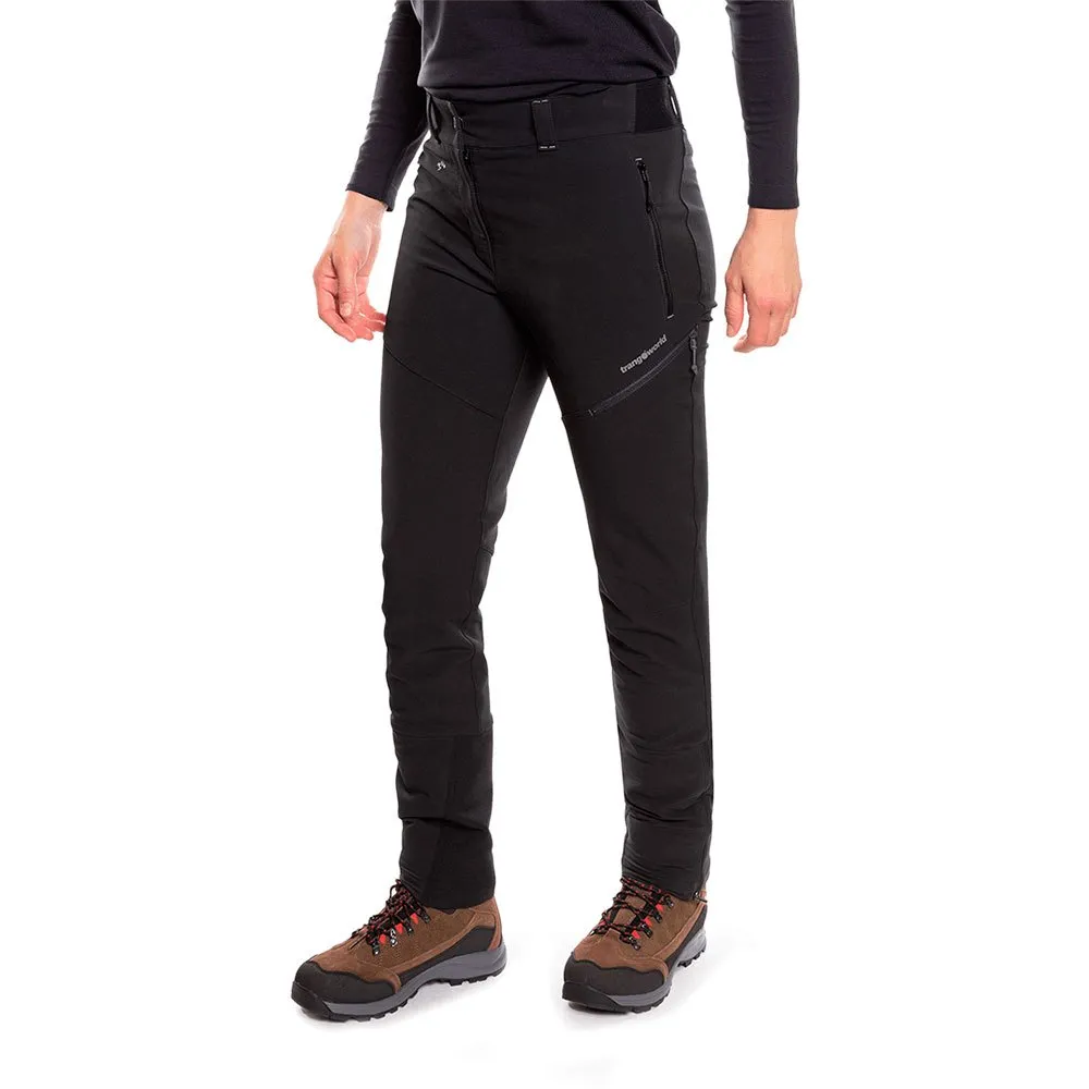 Trango Noguera Vd Hosen Trango Noguera Vd Hosen