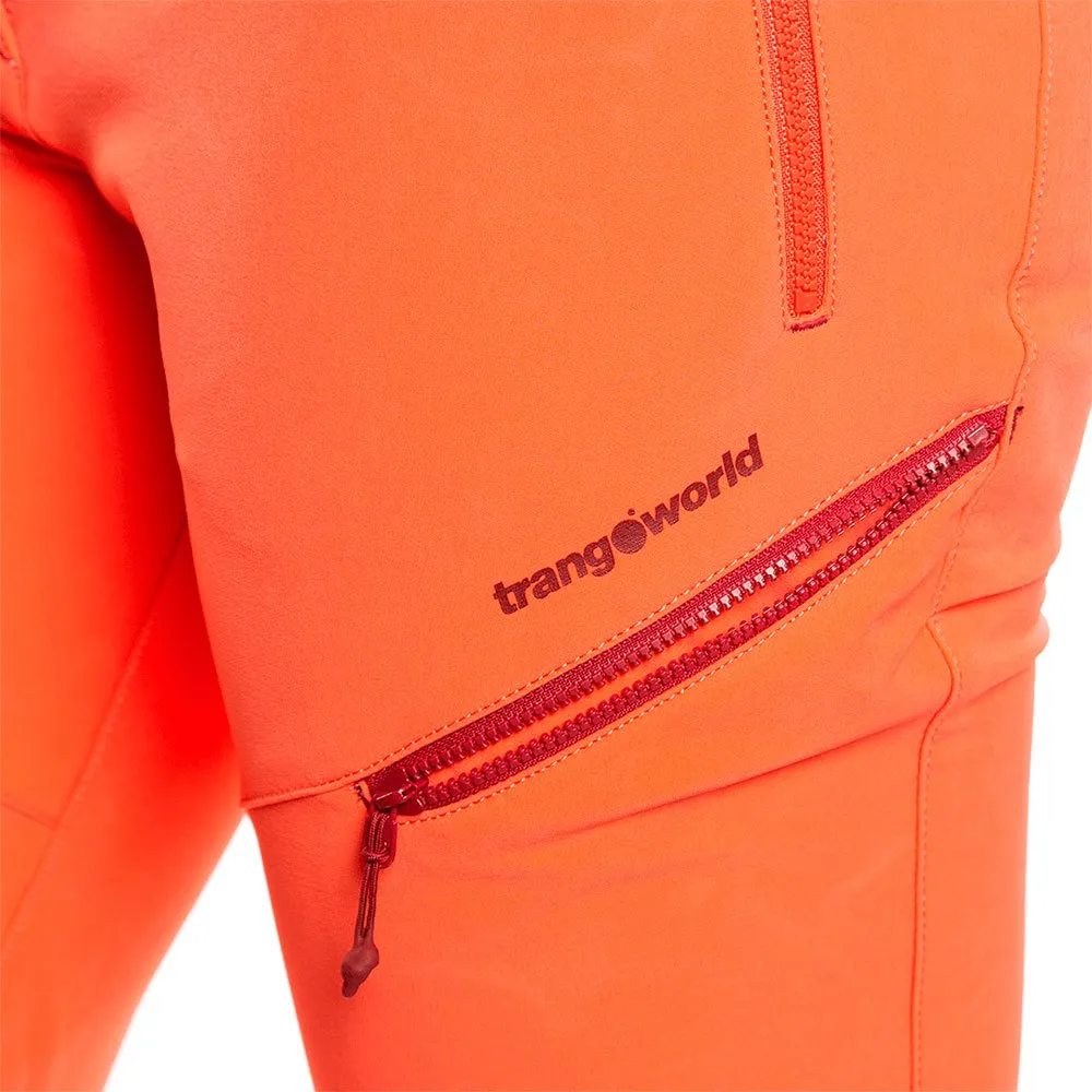 Trango Noguera Vd Hosen Trango Noguera Vd Hosen