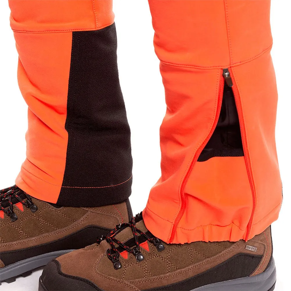 Trango Noguera Vd Hosen Trango Noguera Vd Hosen