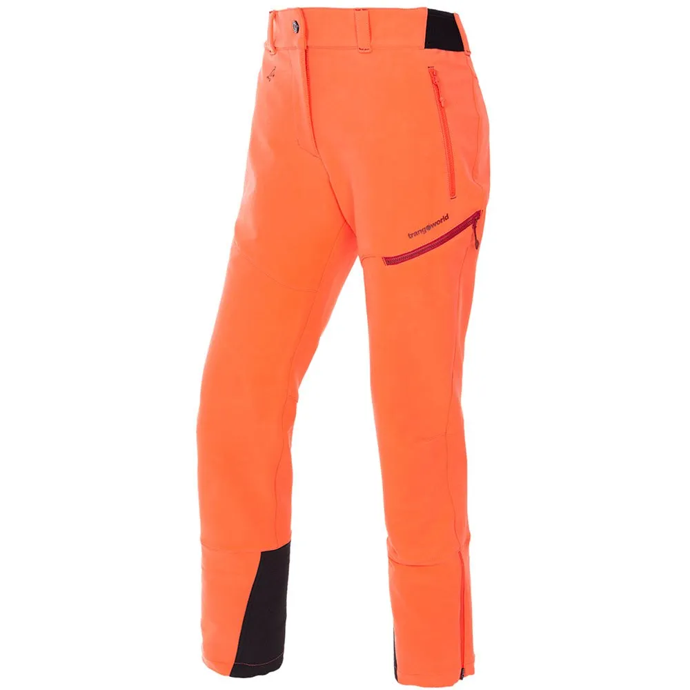 Trango Noguera Vd Hosen Trango Noguera Vd Hosen