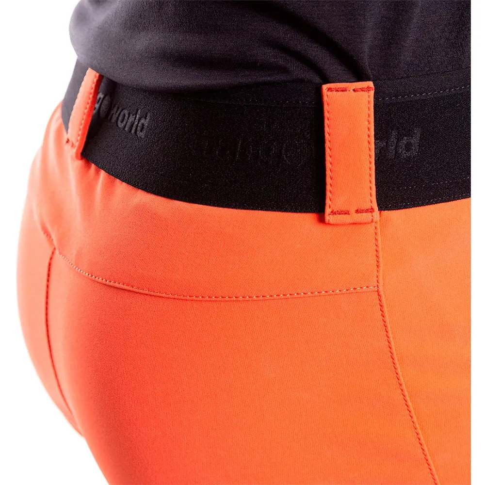 Trango Noguera Vd Hosen Trango Noguera Vd Hosen