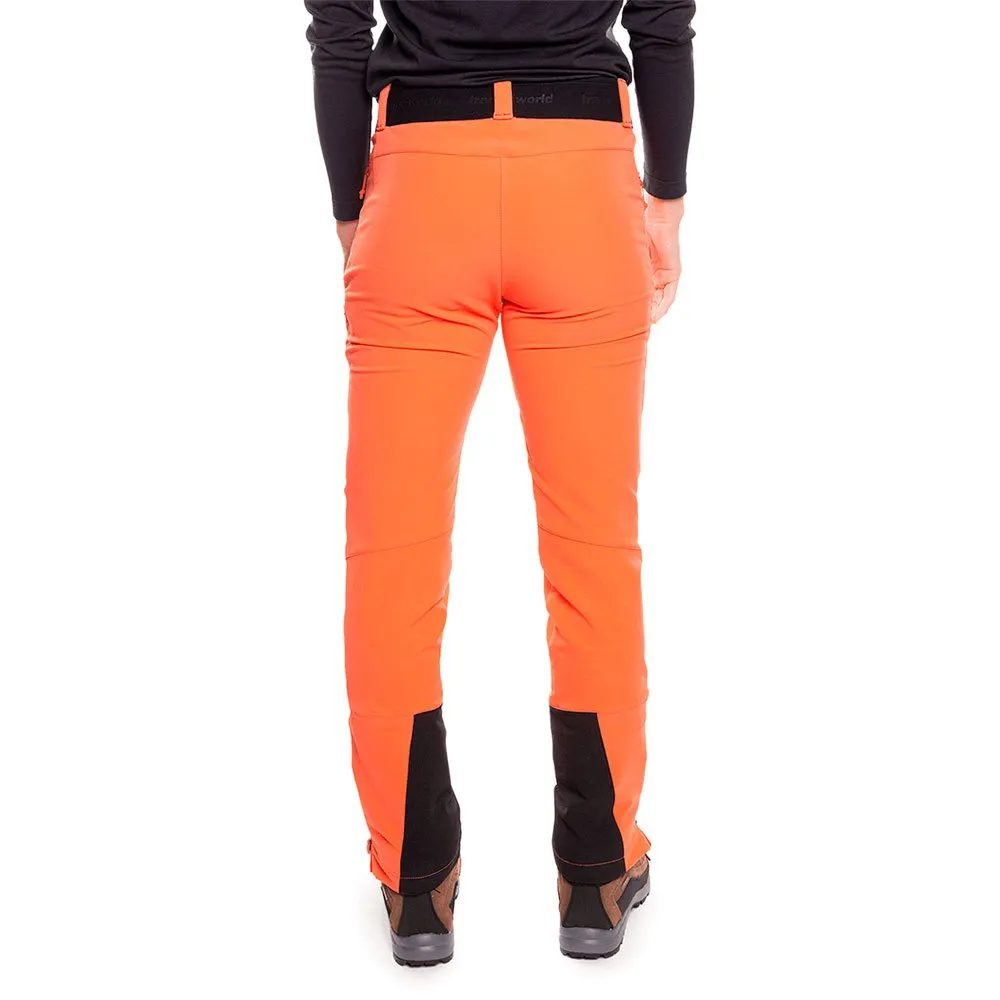 Trango Noguera Vd Hosen Trango Noguera Vd Hosen