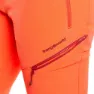 Trango Noguera Vd Hosen