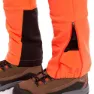 Trango Noguera Vd Hosen