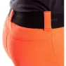 Trango Noguera Vd Hosen