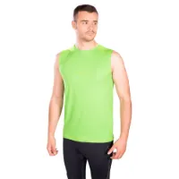 Trango Noja ärmelloses T-shirt Trango Noja ärmelloses T-shirt