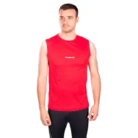 Trango Noja ärmelloses T-shirt Trango Noja ärmelloses T-shirt