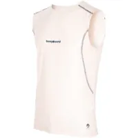 Trango Noja ärmelloses T-shirt Trango Noja ärmelloses T-shirt