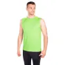 Trango Noja ärmelloses T-shirt