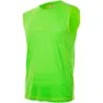 Trango Noja ärmelloses T-shirt