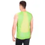 Trango Noja ärmelloses T-shirt