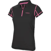 Trango Noor Polo Kurzarm-poloshirt Trango Noor Polo Kurzarm-poloshirt