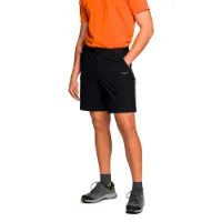 Trango Norgay Kurze Hose Trango Norgay Kurze Hose