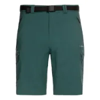 Trango Norgay Kurze Hose Trango Norgay Kurze Hose