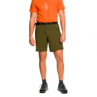 Trango Norgay Kurze Hose Trango Norgay Kurze Hose