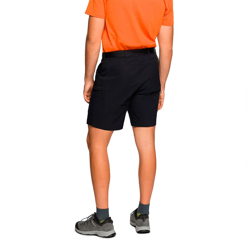 Trango Norgay Kurze Hose Trango Norgay Kurze Hose