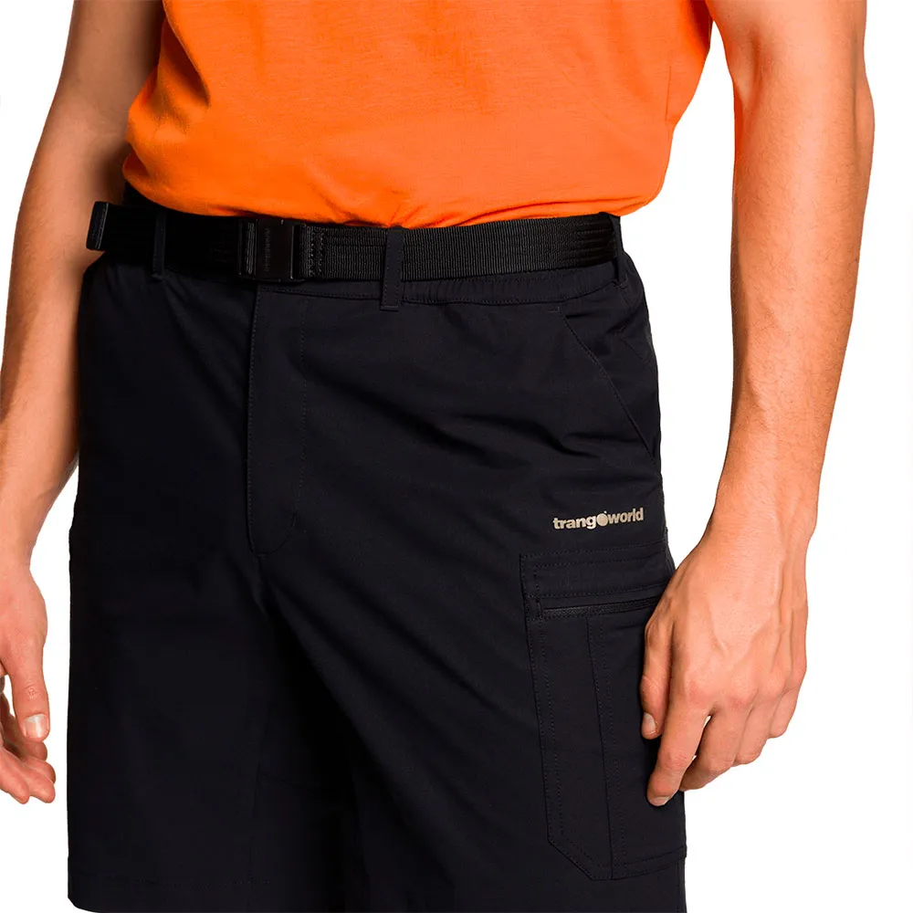 Trango Norgay Kurze Hose Trango Norgay Kurze Hose
