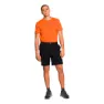 Trango Norgay Kurze Hose