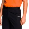 Trango Norgay Kurze Hose