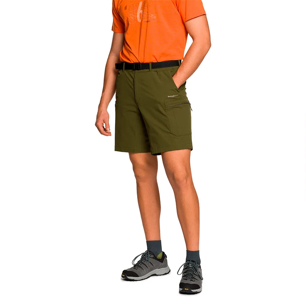Trango Norgay Kurze Hose