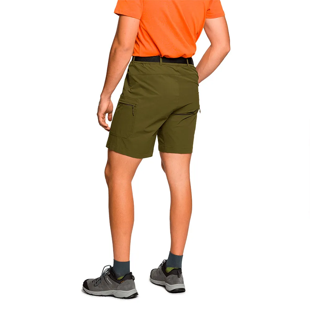 Trango Norgay Kurze Hose
