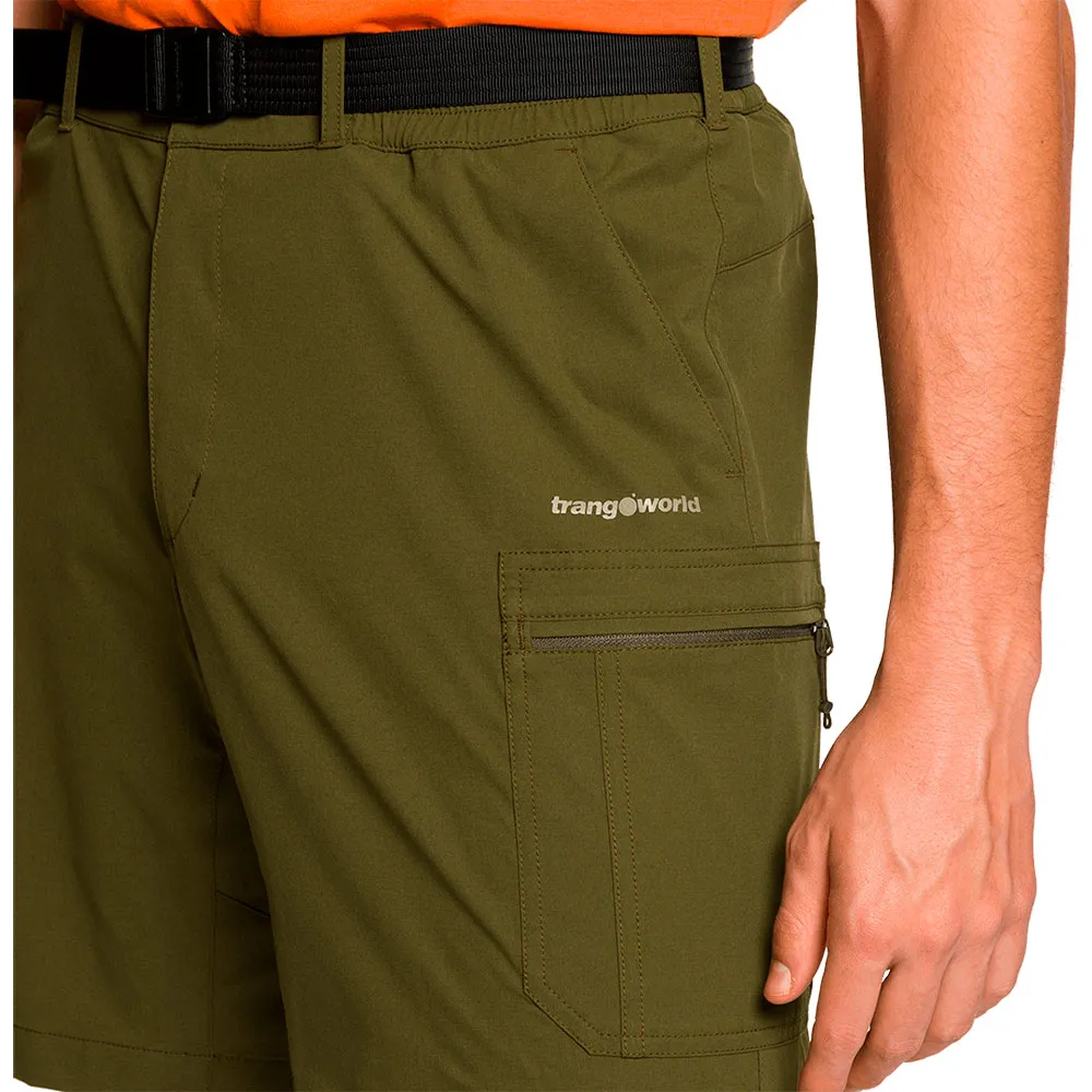 Trango Norgay Kurze Hose