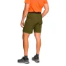 Trango Norgay Kurze Hose
