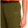 Trango Norgay Kurze Hose