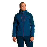 Trango Norwich V02 Jacke