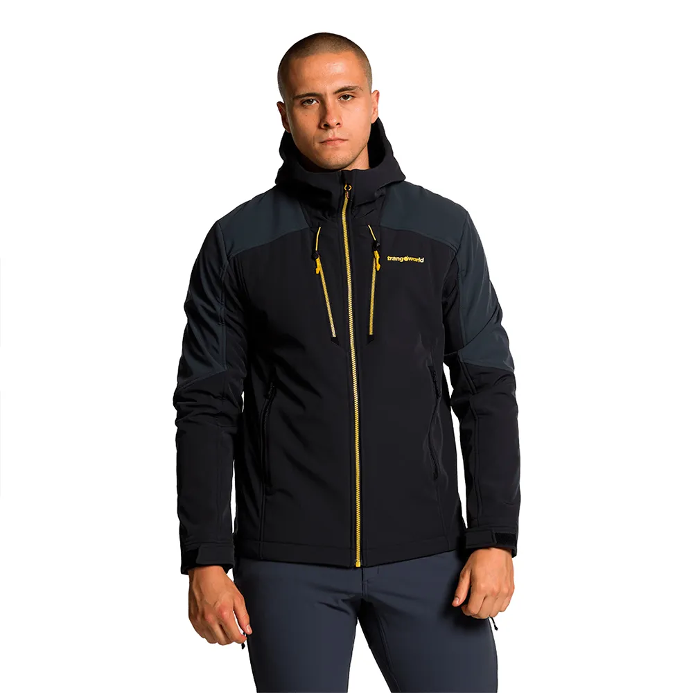 Trango Norwich V02 Jacke Trango Norwich V02 Jacke