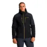 Trango Norwich V02 Jacke